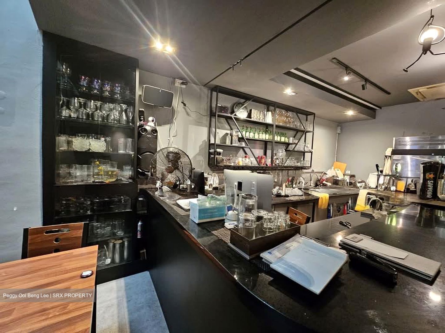 Tanjong Pagar Conservation Area (D2), Retail #567606001
